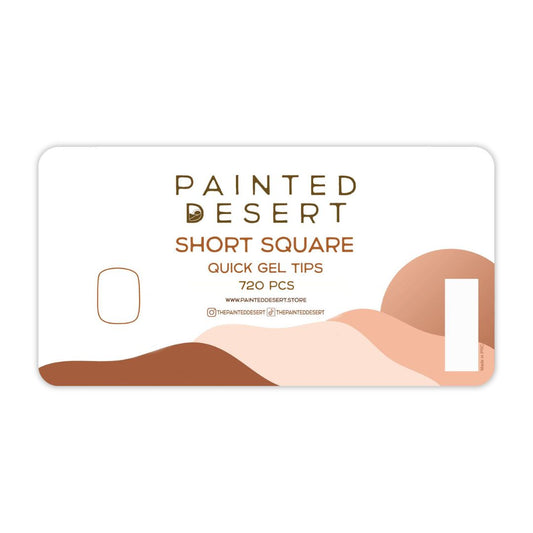 Short Square